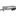 Favicon van vanderwal-aanhangwagens.nl