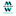 Favicon van vanderwal.nl