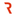 Favicon van vanderwalassurantien.nl