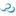 Favicon van vanderwalbergsma.nl
