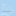 Favicon van vanderwaltandartsen.nl