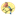 Favicon van vanderwardt.net