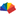 Favicon van vanderweebelettering.nl