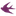 Favicon van vanderweerd.info