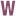 Favicon van vanderweerdadvies.nl