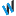 Favicon van vanderweerdkampen.nl