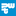 Favicon van vanderwegen.com