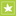 Favicon van vanderweidetuinen.nl
