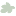 Favicon van vanderweijden.net