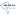 Favicon van vanderwelnatuursteen.nl