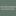 Favicon van vanderwendenuitvaartzorg.nl