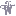 Favicon van vanderwerf-reclame.nl