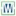 Favicon van vanderwerfbelastingadviseurs.nl