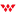 Favicon van vanderwerfbv.nl