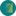 Favicon van vanderwerffzeilmakers.nl