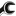 Favicon van vanderwestenautos.nl
