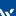Favicon van vanderwielbouw.nl
