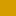 Favicon van vanderwielzwijndrecht.nl