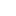 Favicon van vanderwiltautos.nl