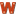 Favicon van vanderwiltclassics.nl