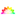 Favicon van vanderwiltgerberas.nl