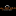Favicon van vanderwind-techniek.nl