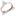 Favicon van vanderwindtagri.nl
