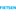 Favicon van vanderwolffietsen.nl