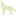 Favicon van vanderwolfplant.nl