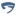 Favicon van vanderworp-infraconsult.eu