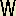 Favicon van vanderwoude.nl