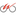 Favicon van vanderwoudefietsen.nl