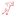 Favicon van vanderwoudehoorn.nl