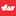 Favicon van vanderwoudeverhuizingen.nl