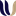 Favicon van vanderwouuitvaartzorg.nl