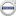 Favicon van vanderwulp.nl