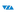Favicon van vanderzalm.eu