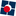 Favicon van vanderzalmbv.nl