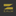 Favicon van vanderzalmzonwering.nl