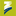 Favicon van vanderzanden.nl