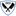 Favicon van vanderzee.nl
