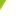 Favicon van vanderzeebouw.nl