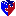 Favicon van vanderzwet.info