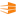 Favicon van vandesandebv.nl