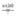 Favicon van vandesandetransport.nl