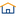 Favicon van vandeschans.nl