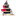 Favicon van vandescheurkantoormeubelen.nl