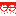 Favicon van vandescheurlogistiek.nl