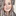 Favicon van vandesi.nl