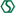 Favicon van vandestadt.nl